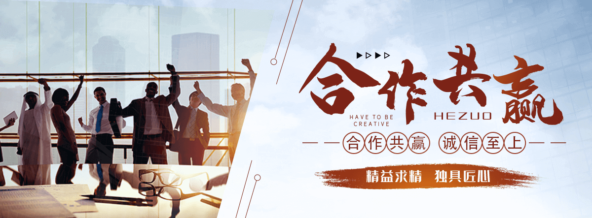 昆明正规的考低压电工操作证学校推荐哪家好