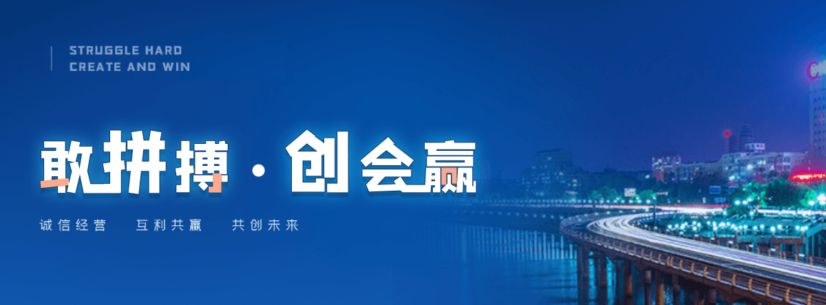 昆明专业的考叉车证哪家好